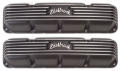 Picture of Classic Series Valve Cover for AMC/Jeep 290-401 V8 1967-91