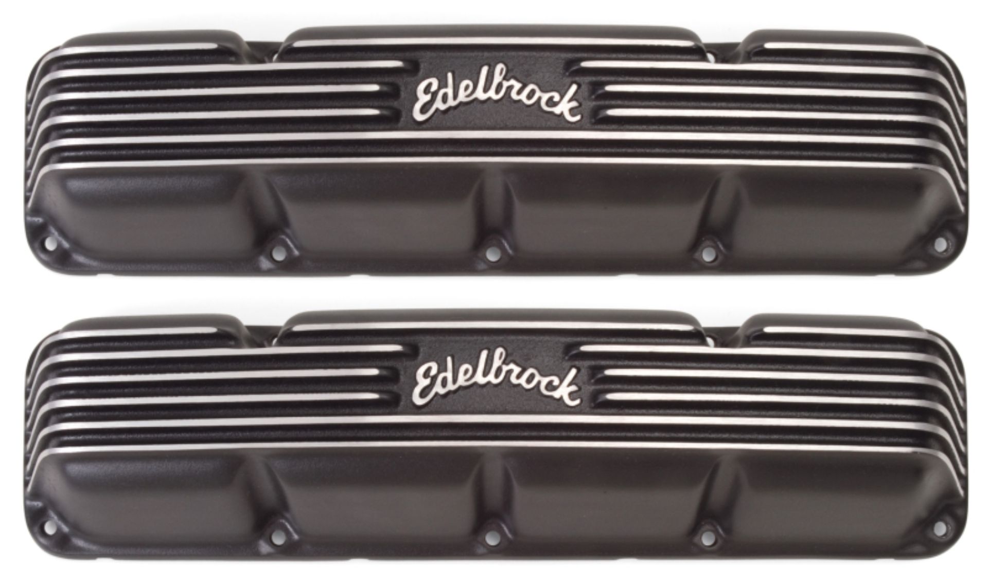 Picture of Classic Series Valve Cover for AMC/Jeep 290-401 V8 1967-91