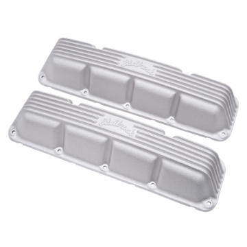 Picture of Classic Series Valve Cover for AMC/Jeep 290-401 V8 1967-91