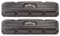 Picture of Classic Series Valve Cover for AMC/Jeep 290-401 V8 1967-91