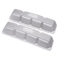 Picture of Classic Series Valve Cover for AMC/Jeep 290-401 V8 1967-91