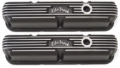 Picture of Classic Series Valve Cover for Chrysler Small-Block LA 318-340-360