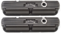 Picture of Classic Series Valve Cover for Chrysler Small-Block LA 318-340-360