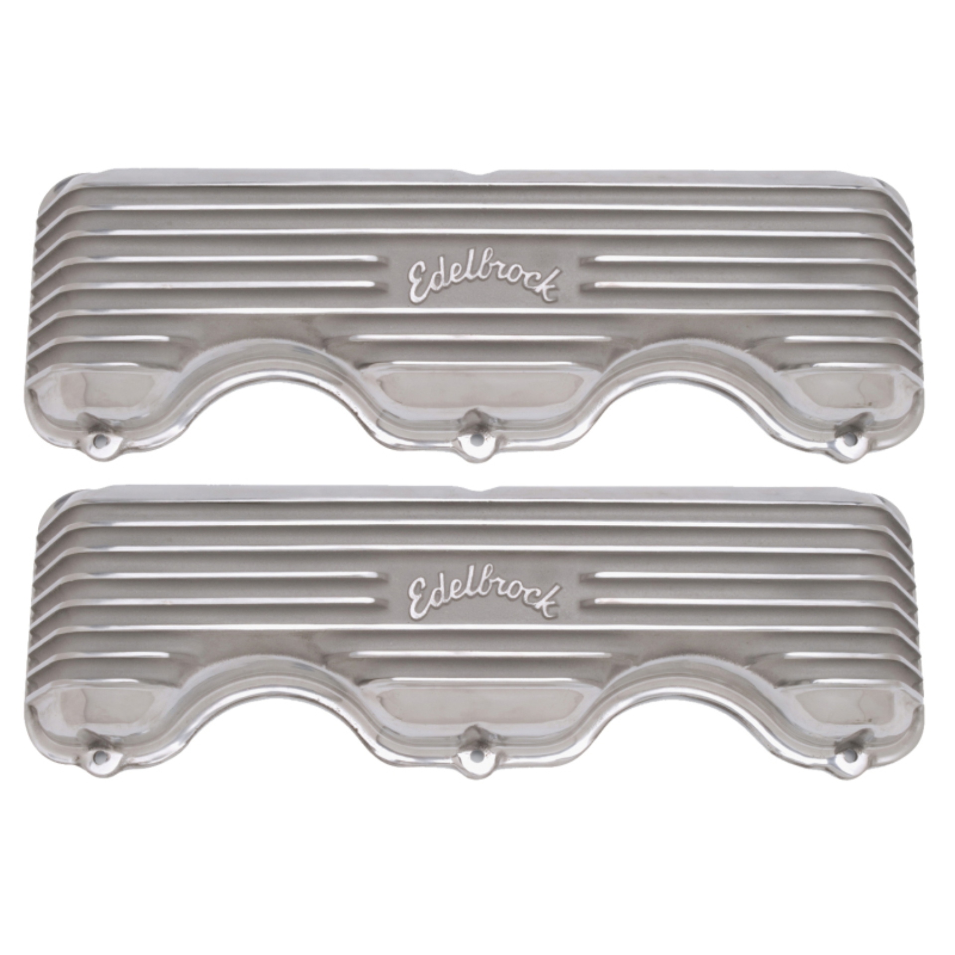 Picture of Classic Series Valve Cover for 348/409 W-Series Chevy