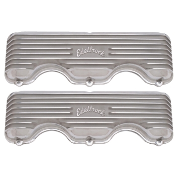 Picture of Classic Series Valve Cover for 348/409 W-Series Chevy