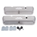 Picture of Classic Series Valve Cover for Chrysler Small-Block LA 318-340-360