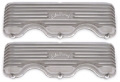 Picture of Classic Series Valve Cover for 348/409 W-Series Chevy