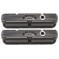 Picture of Classic Series Valve Cover for Chrysler Small-Block LA 318-340-360