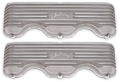 Picture of Classic Series Valve Cover for 348/409 W-Series Chevy