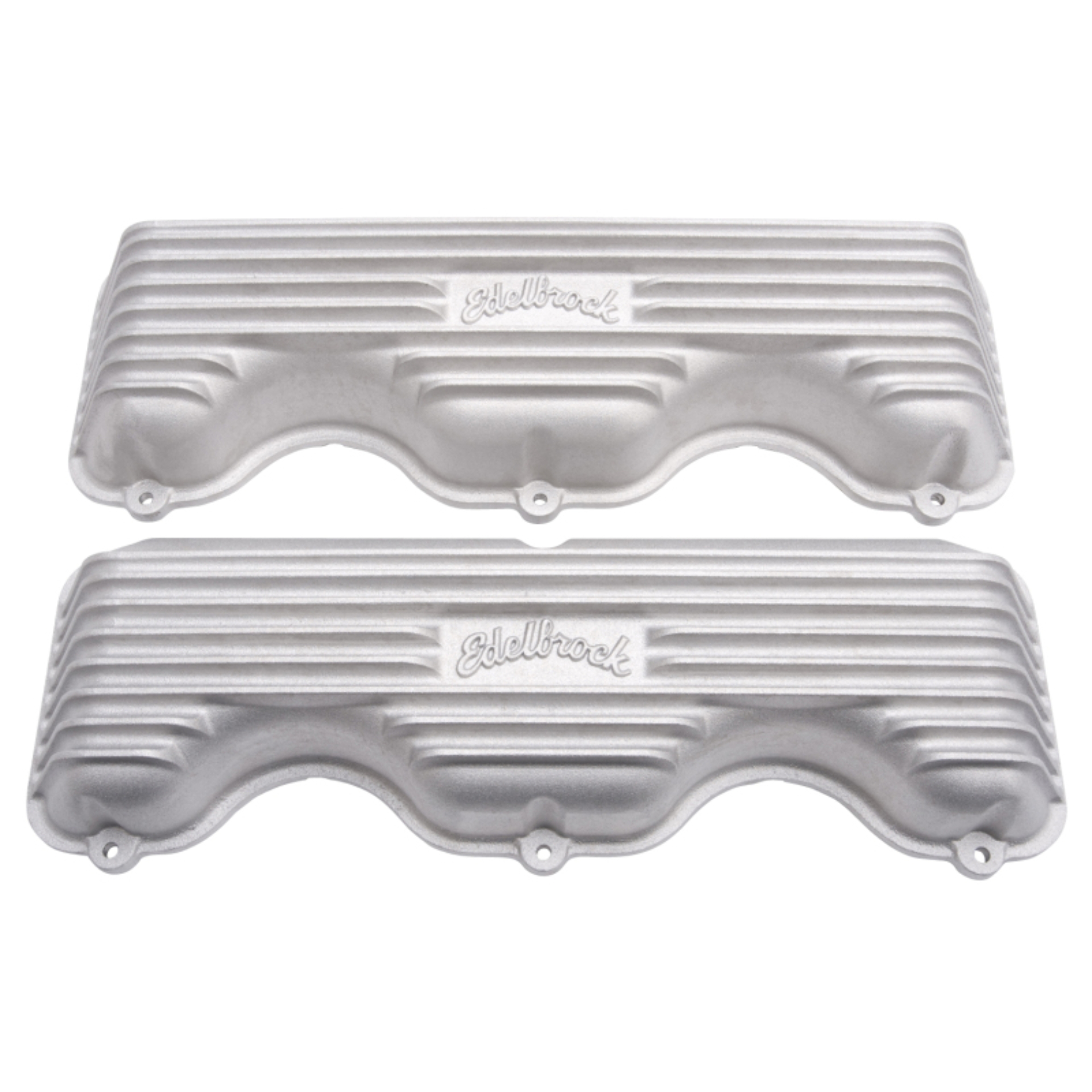 Picture of Classic Series Valve Cover for 348/409 W-Series Chevy