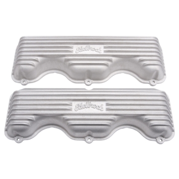 Picture of Classic Series Valve Cover for 348/409 W-Series Chevy