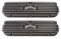 Picture of Classic Series Valve Cover for Ford V8 1962-95