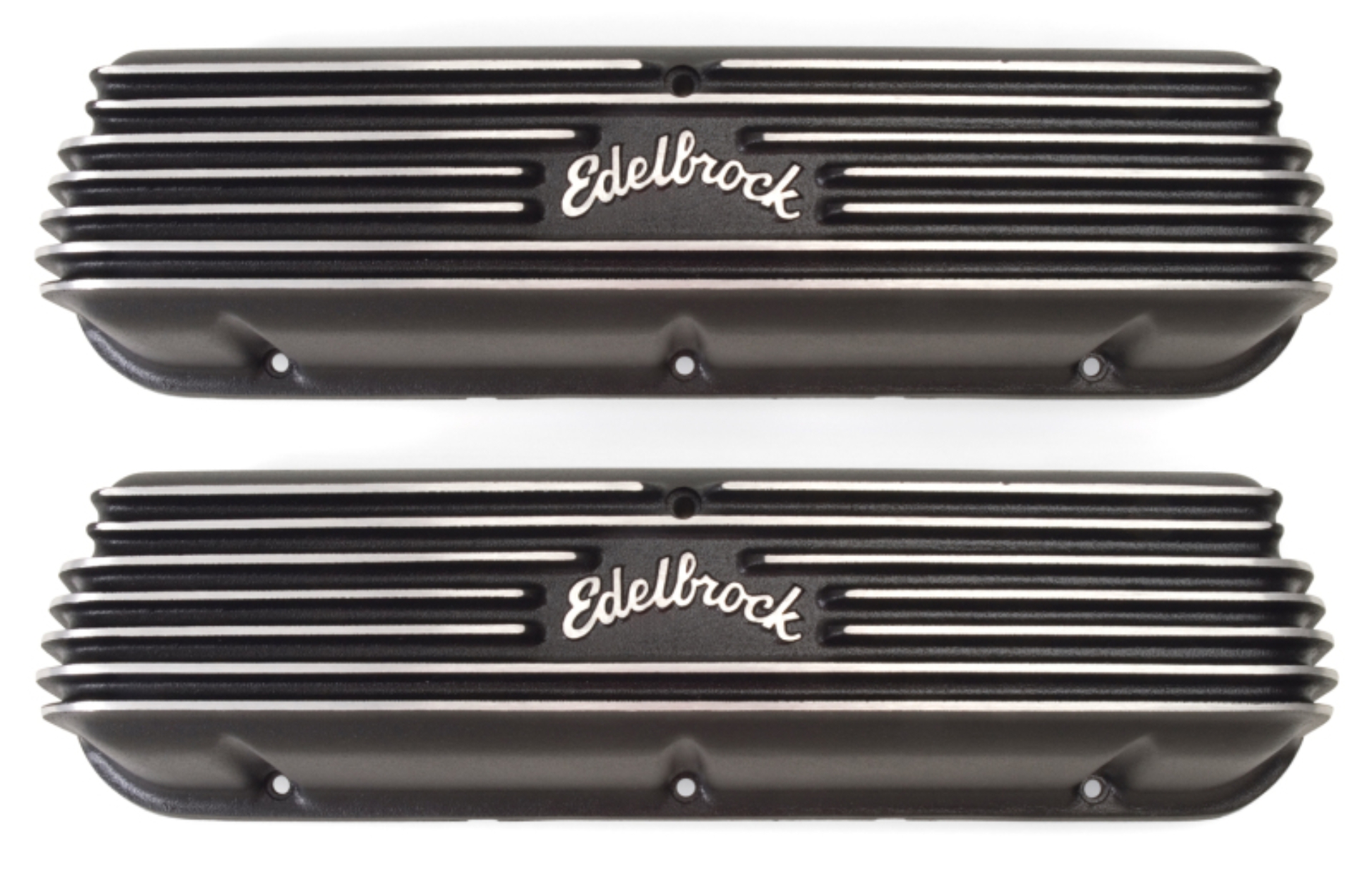 Picture of Classic Series Valve Cover for Ford V8 1962-95