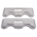 Picture of Classic Series Valve Cover for 348/409 W-Series Chevy