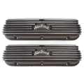 Picture of Classic Series Valve Cover for Ford V8 1962-95
