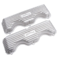 Picture of Classic Series Valve Cover for 348/409 W-Series Chevy