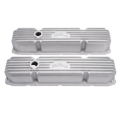 Picture of Classic Series Valve Cover for Chrysler Big-Block 383/440