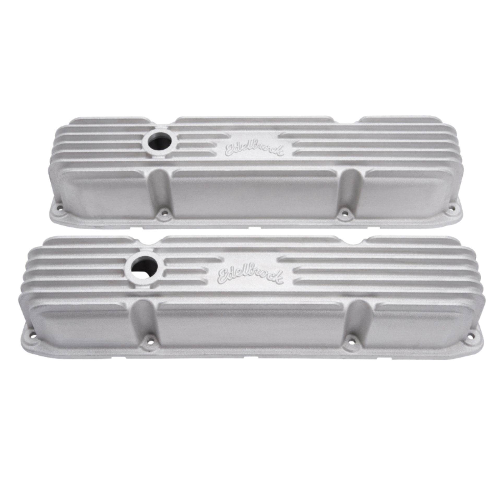Picture of Classic Series Valve Cover for Chrysler Big-Block 383/440