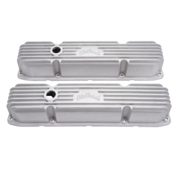 Picture of Classic Series Valve Cover for Chrysler Big-Block 383/440