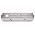 Picture of Classic Series Valve Cover for Ford FE V8 1958-1976