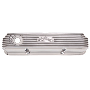 Picture of Classic Series Valve Cover for Ford FE V8 1958-1976