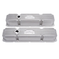 Picture of Classic Series Valve Cover for Chrysler Big-Block 383/440
