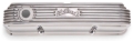 Picture of Classic Series Valve Cover for Ford FE V8 1958-1976
