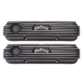 Picture of Classic Series Valve Cover for Ford FE V8 1958-1976