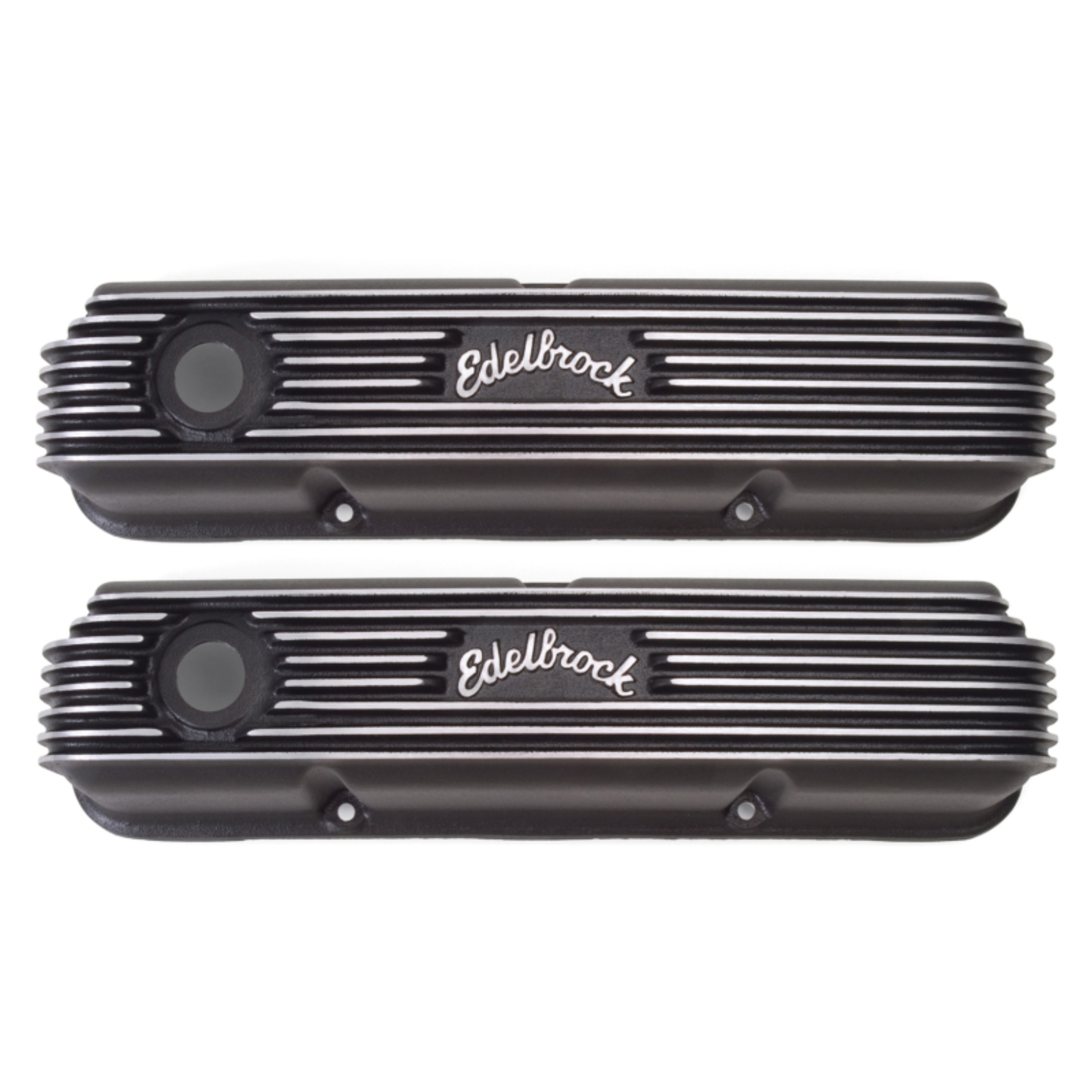 Picture of Classic Series Valve Cover for Ford FE V8 1958-1976
