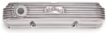 Picture of Classic Series Valve Cover for Ford FE V8 1958-1976