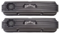 Picture of Classic Series Valve Cover for Ford FE V8 1958-1976