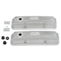 Picture of Classic Series Valve Cover for Ford FE V8 1958-1976