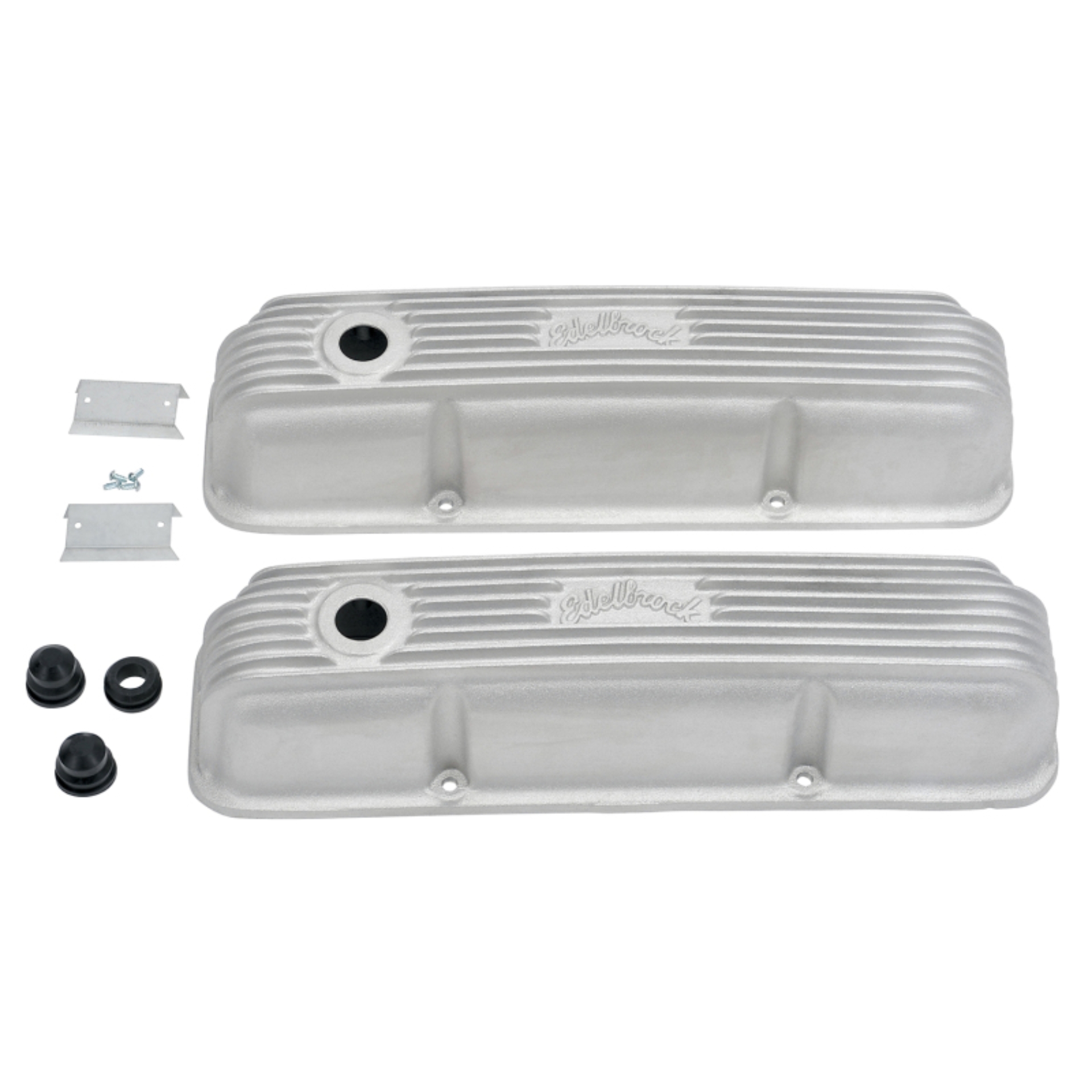 Picture of Classic Series Valve Cover for Ford FE V8 1958-1976