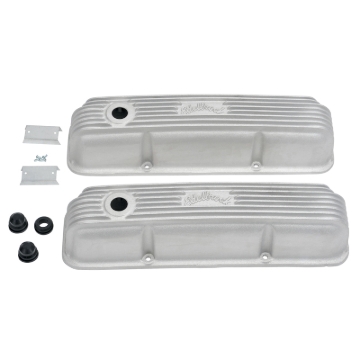 Picture of Classic Series Valve Cover for Ford FE V8 1958-1976