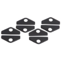 Picture of Hold-Down Tab Kits (Universal 1.5in. long in Black Finish (Qty 8)