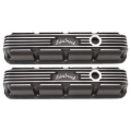 Picture of Classic Series Valve Cover for Chrysler Small-Block Magnum