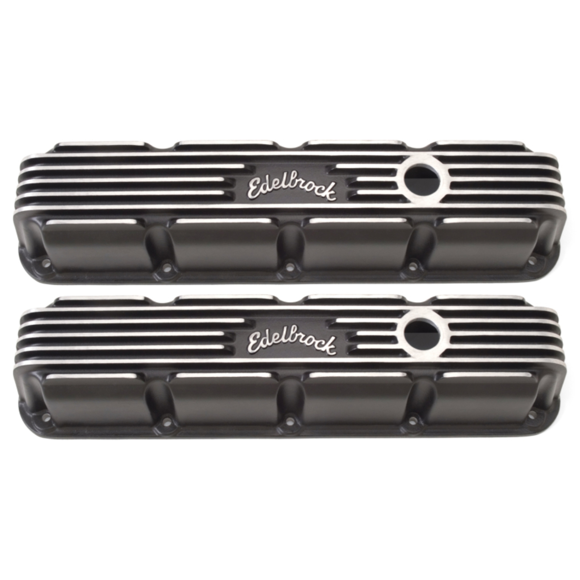 Picture of Classic Series Valve Cover for Chrysler Small-Block Magnum
