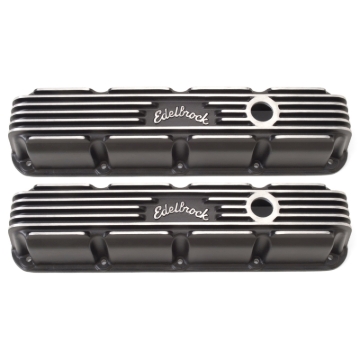 Picture of Classic Series Valve Cover for Chrysler Small-Block Magnum