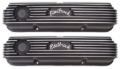 Picture of Classic Series Valve Cover for Ford FE V8 1958-1976