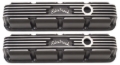 Picture of Classic Series Valve Cover for Chrysler Small-Block Magnum