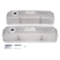 Picture of Classic Series Valve Cover for Ford FE V8 1958-1976