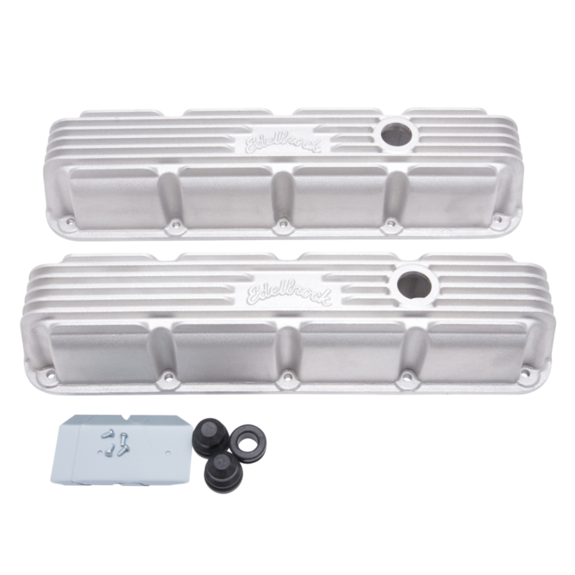 Picture of Classic Series Valve Cover for Chrysler Small-Block Magnum