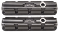 Picture of Classic Series Valve Cover for Chrysler Small-Block Magnum