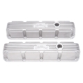 Picture of Classic Series Valve Cover for Chrysler Small-Block Magnum