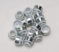 Picture of Edelbrock 16 Valve Seals - 3/8 Inch w/ 530 Guide