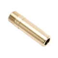 Picture of Valve Guide for S/B Chevy, S/B & B/B Chrysler, S/B Ford, Olds, Pontiac