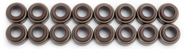 Picture of Edelbrock Valve Seals 11/32 w/ 530 Guides