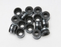 Picture of Edelbrock 16 Valve Seals - 11/32