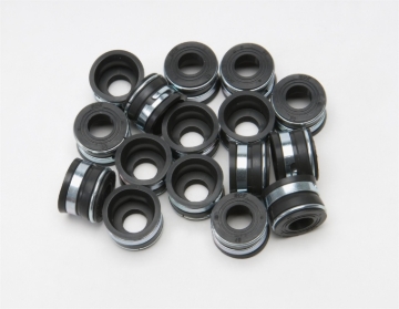 Picture of Edelbrock 16 Valve Seals - 11/32