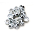 Picture of Edelbrock 16 Valve Seals - 3/8 Inch w/ 530 Guide